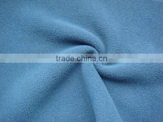 polar fleece fabric