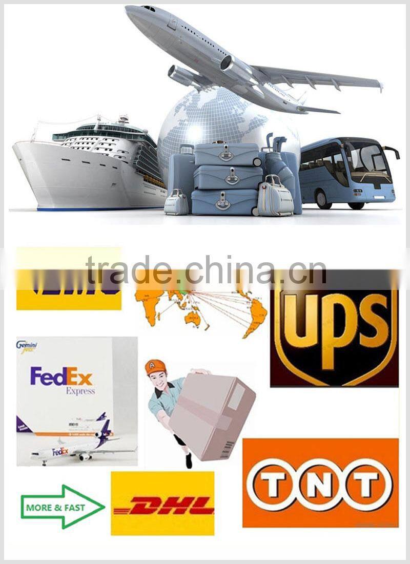 CE RoHS approval AC85-265V input 7W led bulb light A60 e27 a19 led bulb