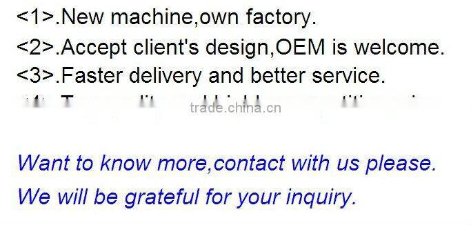 hot selling binder ring