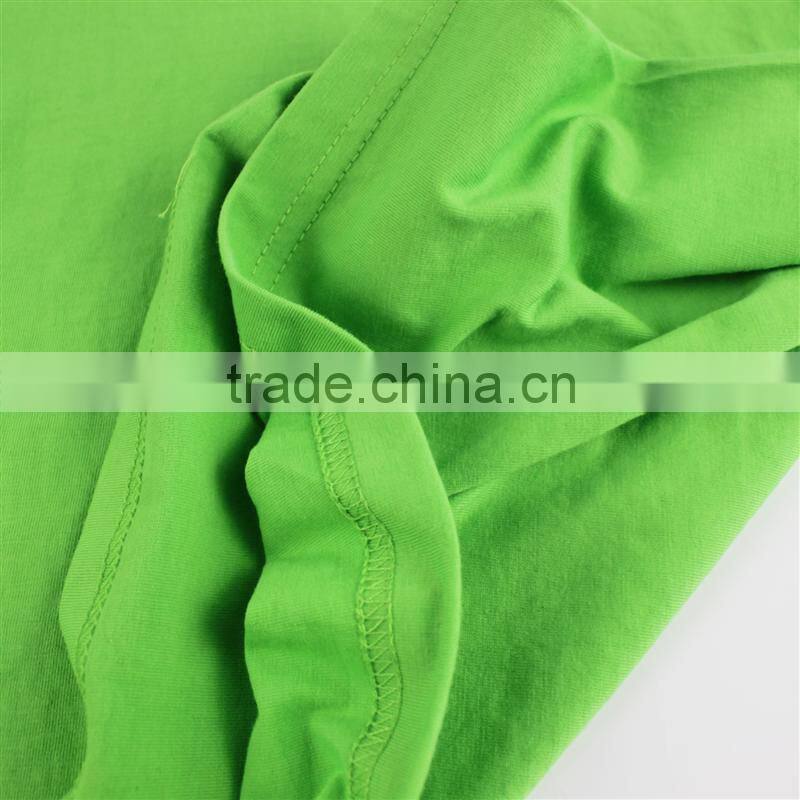 china wholesale good quality sublimation delicate creatively designed collar t-shirts