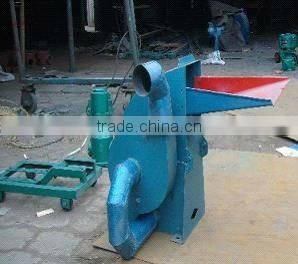 high efficiancy corn flour crush mill