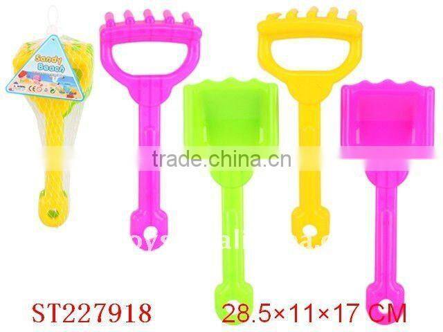 Sand mould / beach mould /summer toys / beach tool toys