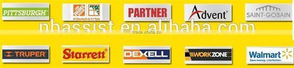 foot measure feet tape measure foot measuring tape