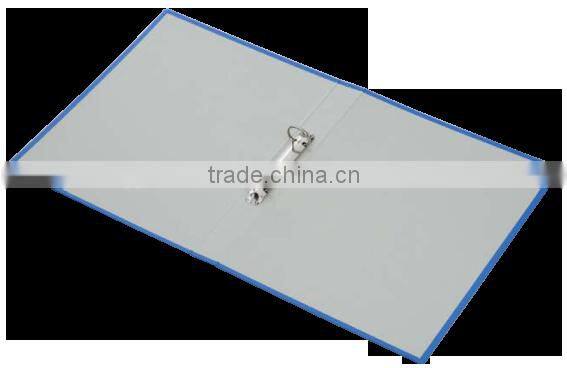 High Quality Ring File 603BFGSV