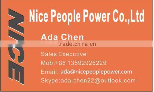 solar wire 12v 150ah VRLA lead acid battery 24v in storage battery