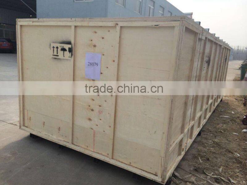 Dowell CO2 mini cnc laser engraving machine/small co2 cut laser engraver precise