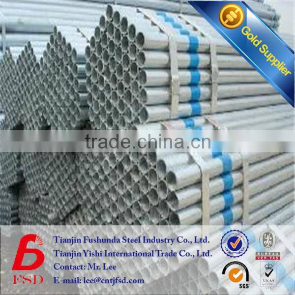 schedule 80 galvanized pipe manufacturers,galvanized pipe size chart