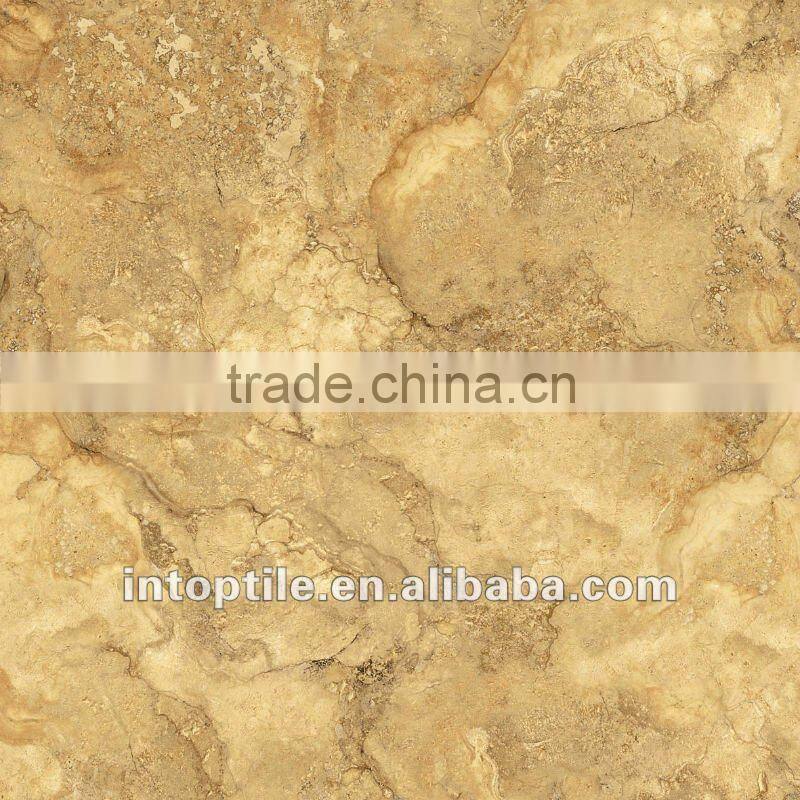 natural granite 600*600mm YT60A14 floor tile