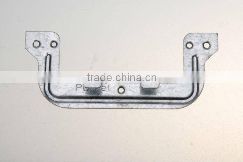 Good Quality Wall Clip to Australia