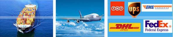 Top quality fishing line winder