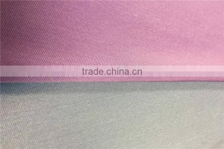 Lycra fabric / clothing fabric