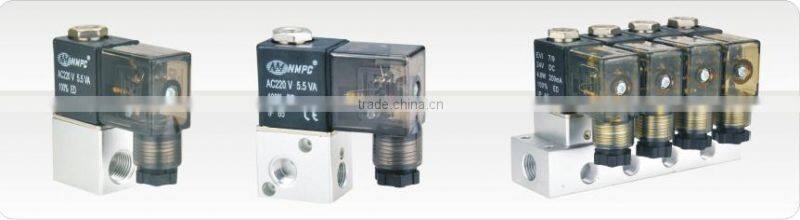 brass air vent safety valve for boiler