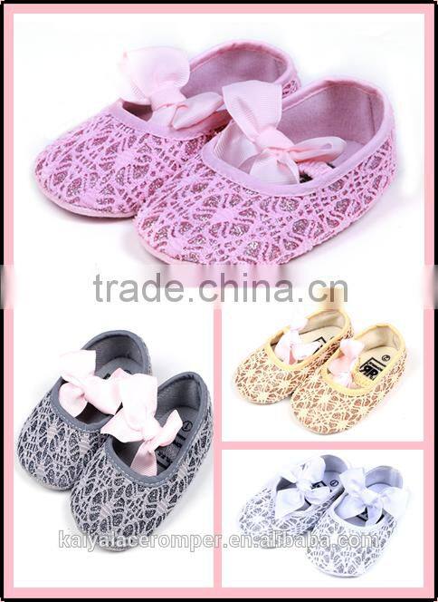 Silver Sequin Charcoal Fringe Baby Leather Moccasins,Toddler Leather Baby Shoes