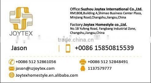 2016 new product back cutting print flannel fleece Fabric