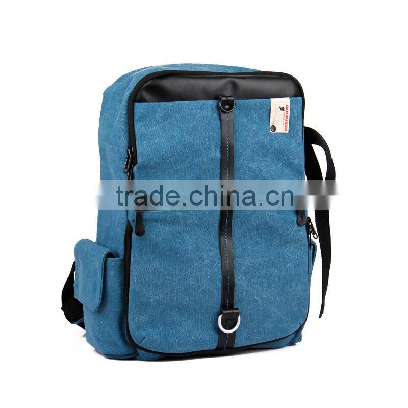 Functional Design high quality photo backpack bag for dslr slr camera