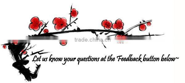 Hotsale!Carbon fiber road bike wheels 50mm 700c good quality!