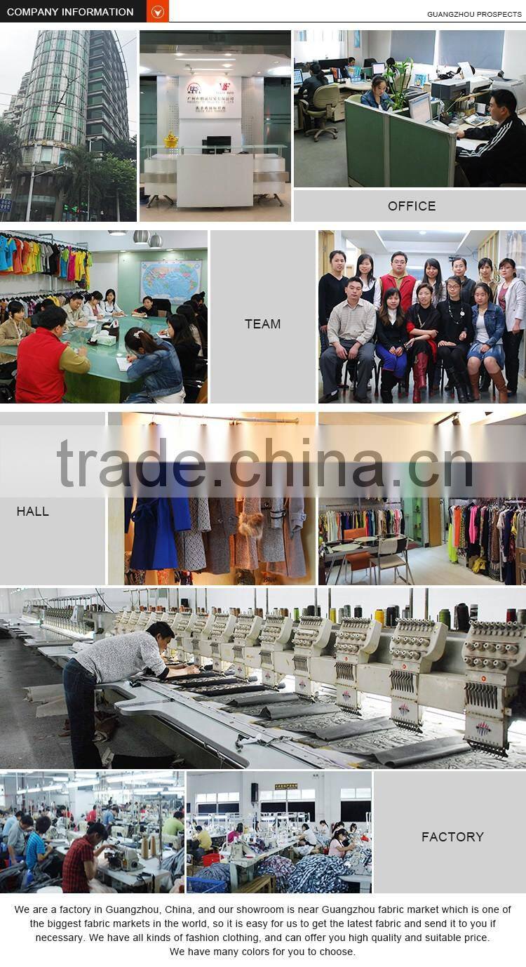 2016 New Fashion designs formal spring stand-up collar long sleeve latest men's dress shirt for men