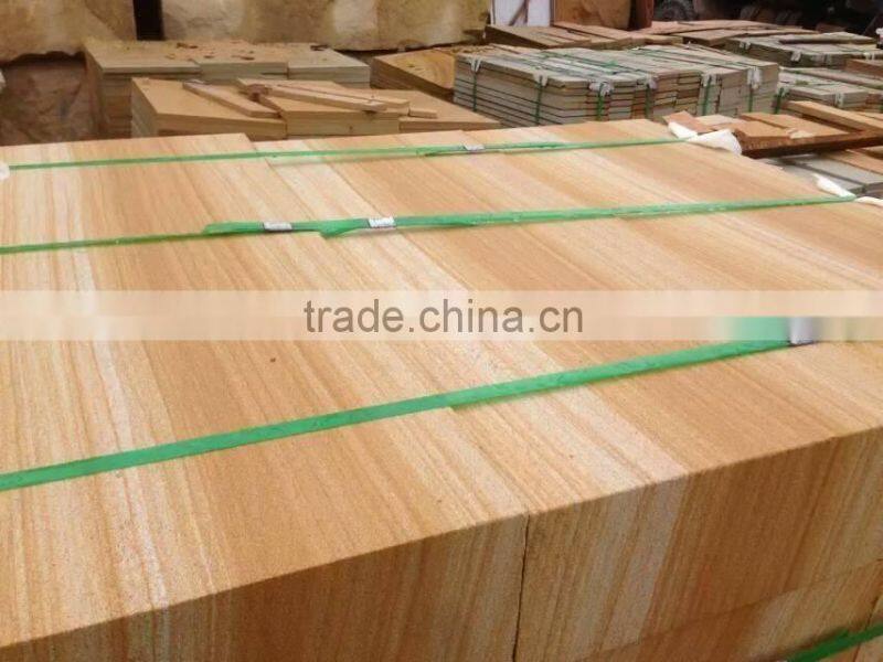 Chinese sandstone tiles sandstone prices