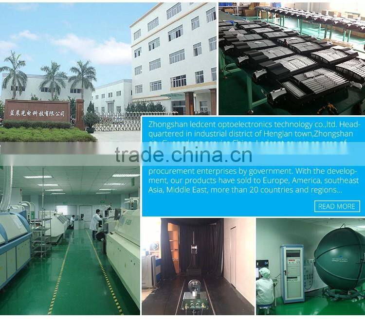 IP65 Stainless steel Solar lawn light for garden drcorative