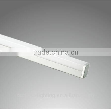 led bathroom light IP44