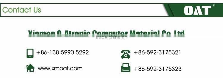 DS14L duplicator ink digital duplicator printing ink for Duplo& digital ink& consumable ink