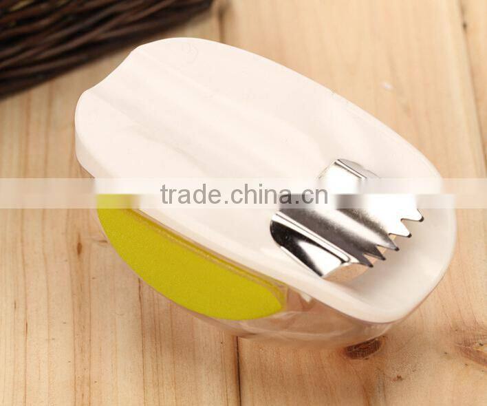 corn kernel remover corn stripper corn kerneler