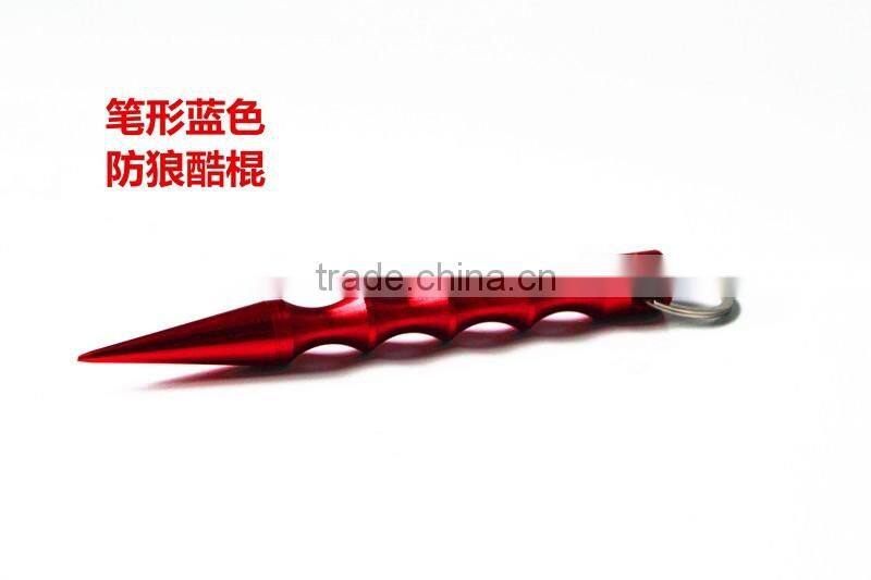 2016 New tactical pen self defense