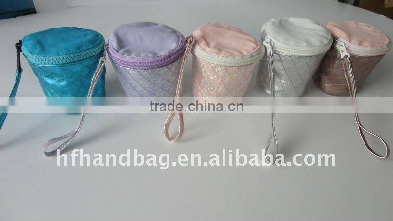 luxury lady night bags