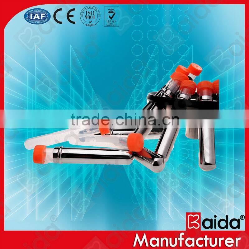 TD5G medical lab serological centrifuge