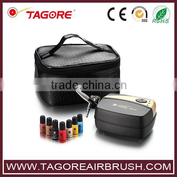 TG130 air brush nozzle 0.2