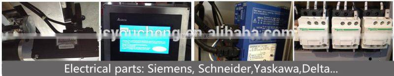 High speed Automatic shrink wrapper machine