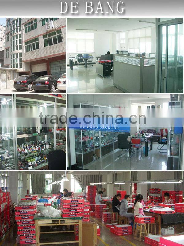 zinc ally metal Cigarette Ashtray with Leather Base for hotel