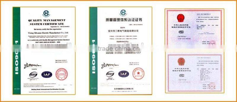 s-type load cell 5kg~20000kg (TSA)