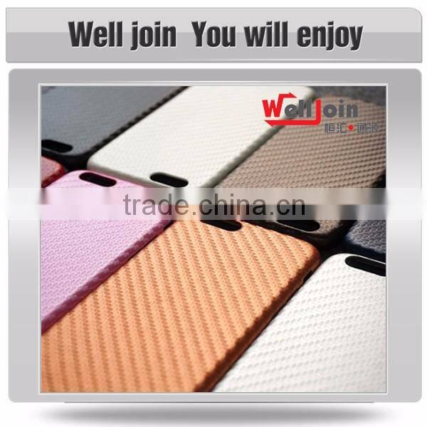 2016 new product own design print custom cell phone case