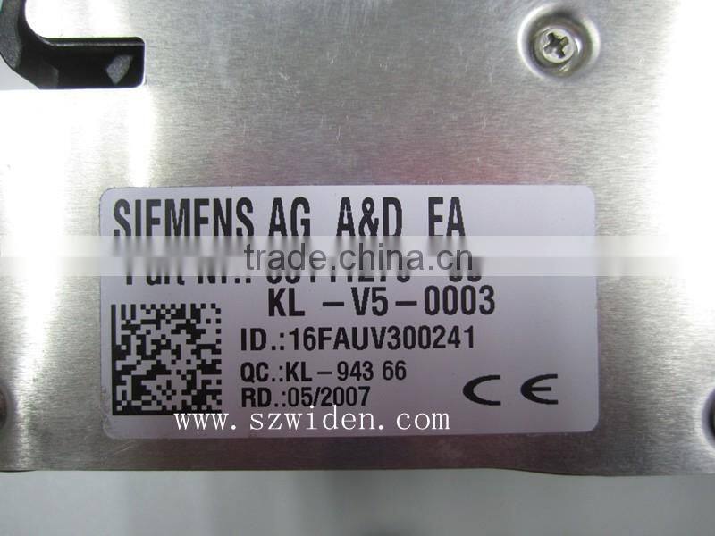 Siemens Feeder Suitbale For SMT Machine