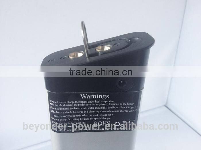 Hangzhou manufacturing wholesale cheap price for charge/discharge lithium fluoride material, set by CE, ROHS, SGS, MSDS