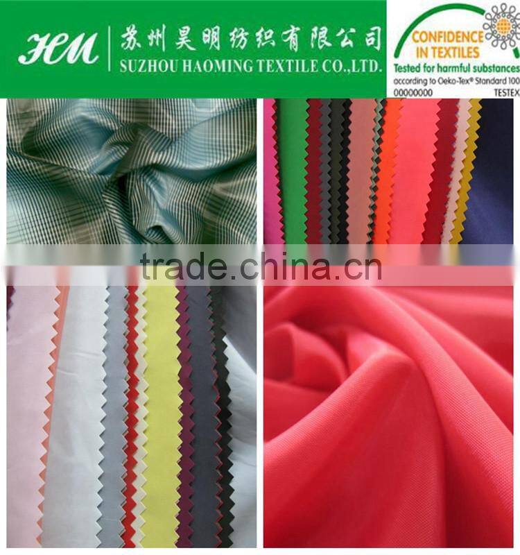 ECO-TEX Printed imitation memory fabric/printed shape memory fabric/printed fake memory fabric