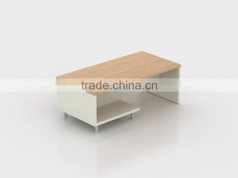Simple design nest tea table for living room furniture end table