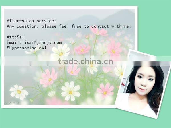 2016 Latex 500g weather sounding balloon