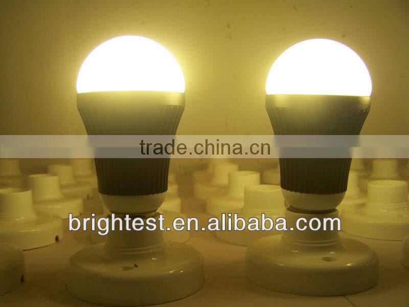 CE RoHS Energy saving best quality high power lamp led SMD 5630