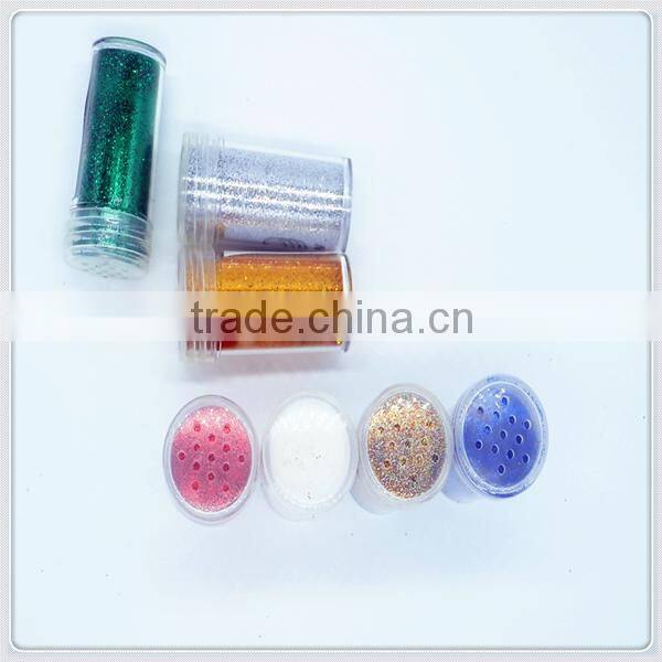 Wholesale Holographic Glitter Powder