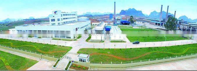 that dry yeast 500 gram instant dry Yeast