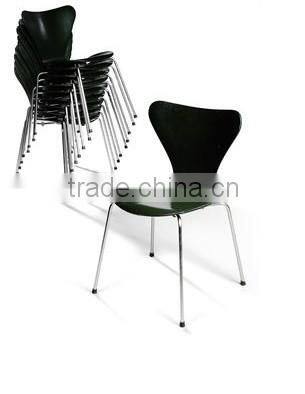 arne jacobsen 7 chair