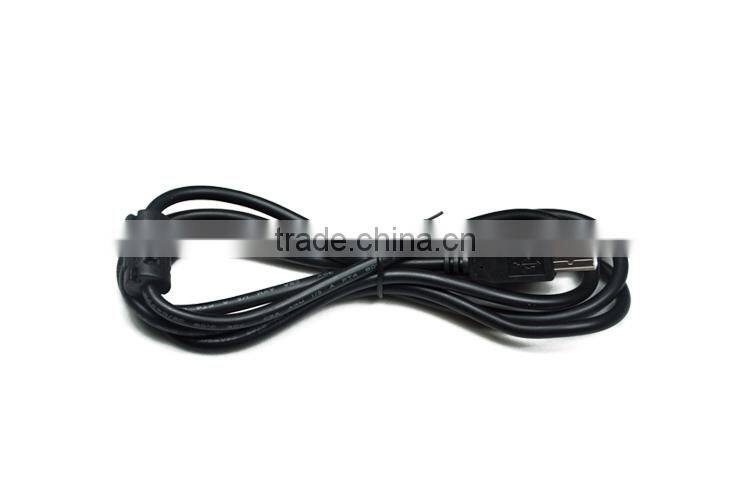 2016 Top-Rated Opcom with PIC18F458 Chip OP-Com 2012V Can OBD2 Opel Firmware V1.59 OP Com Opel Opcom V1.59 CAN BUS Interface
