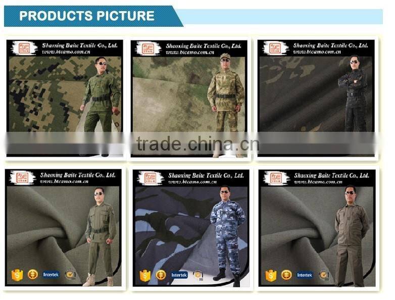 M65 Jacket Winter Jacket Military Uniform