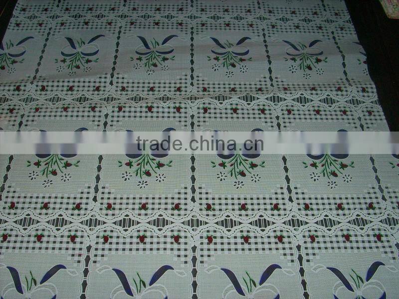 wholesale table cloth, table cover