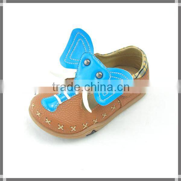 New fashion comfortable kid shoes children boys 2014