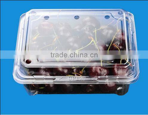 food fruit wholesale packaging boxes,boxes for sale,
