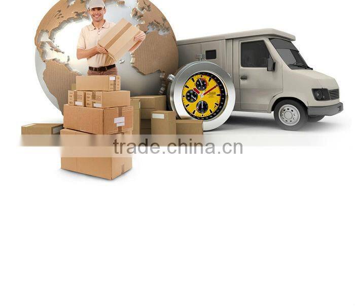 gel pads with fabrics Sticky electrode gel rubber facial massager with light designs SM9095