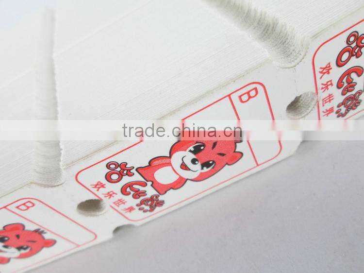 Latest chinese product 8 players fish games redemption tickets